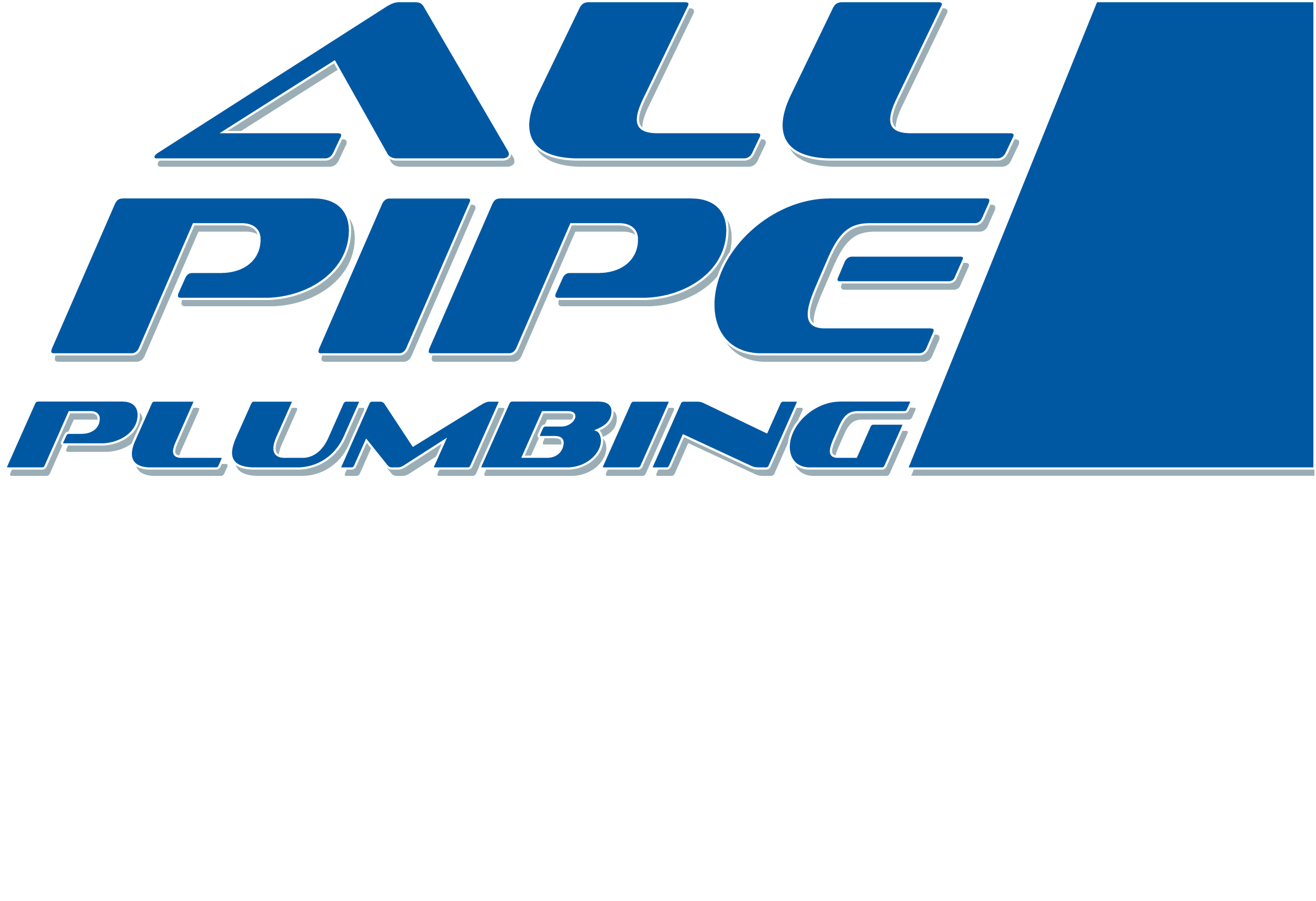 All Pipe Plumbing